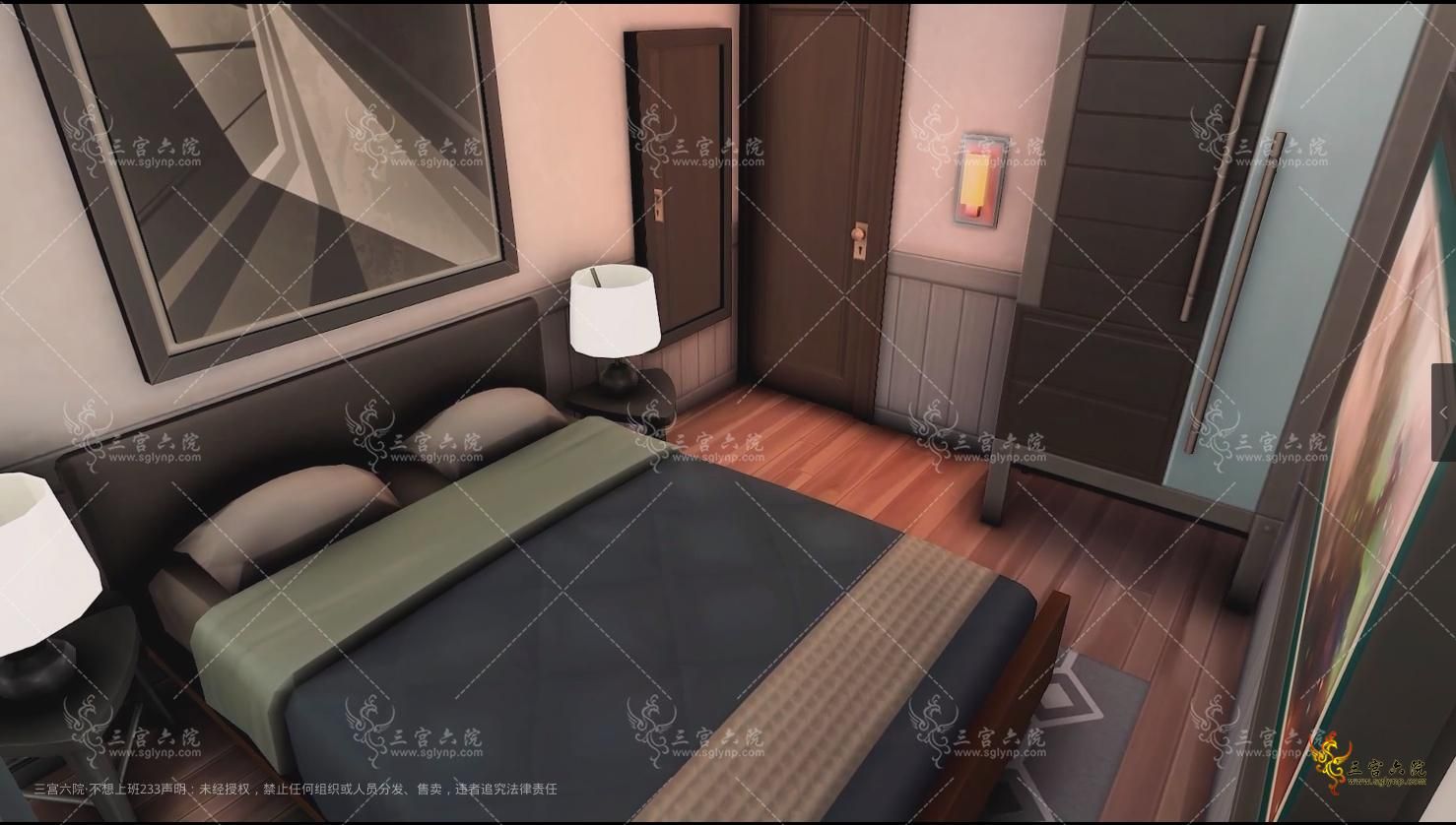 Snipaste_2024-10-10_07-36-44.png