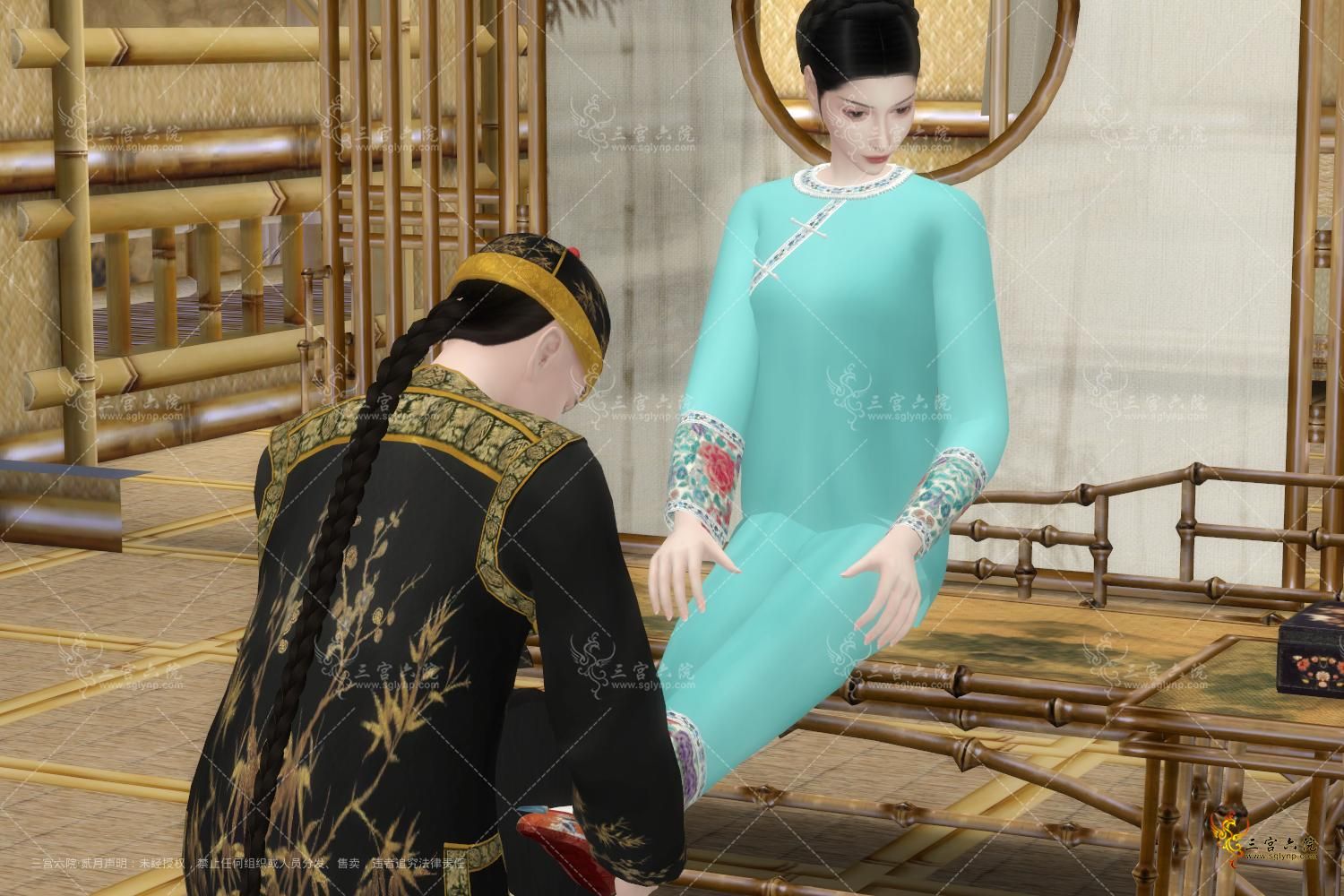 6.png