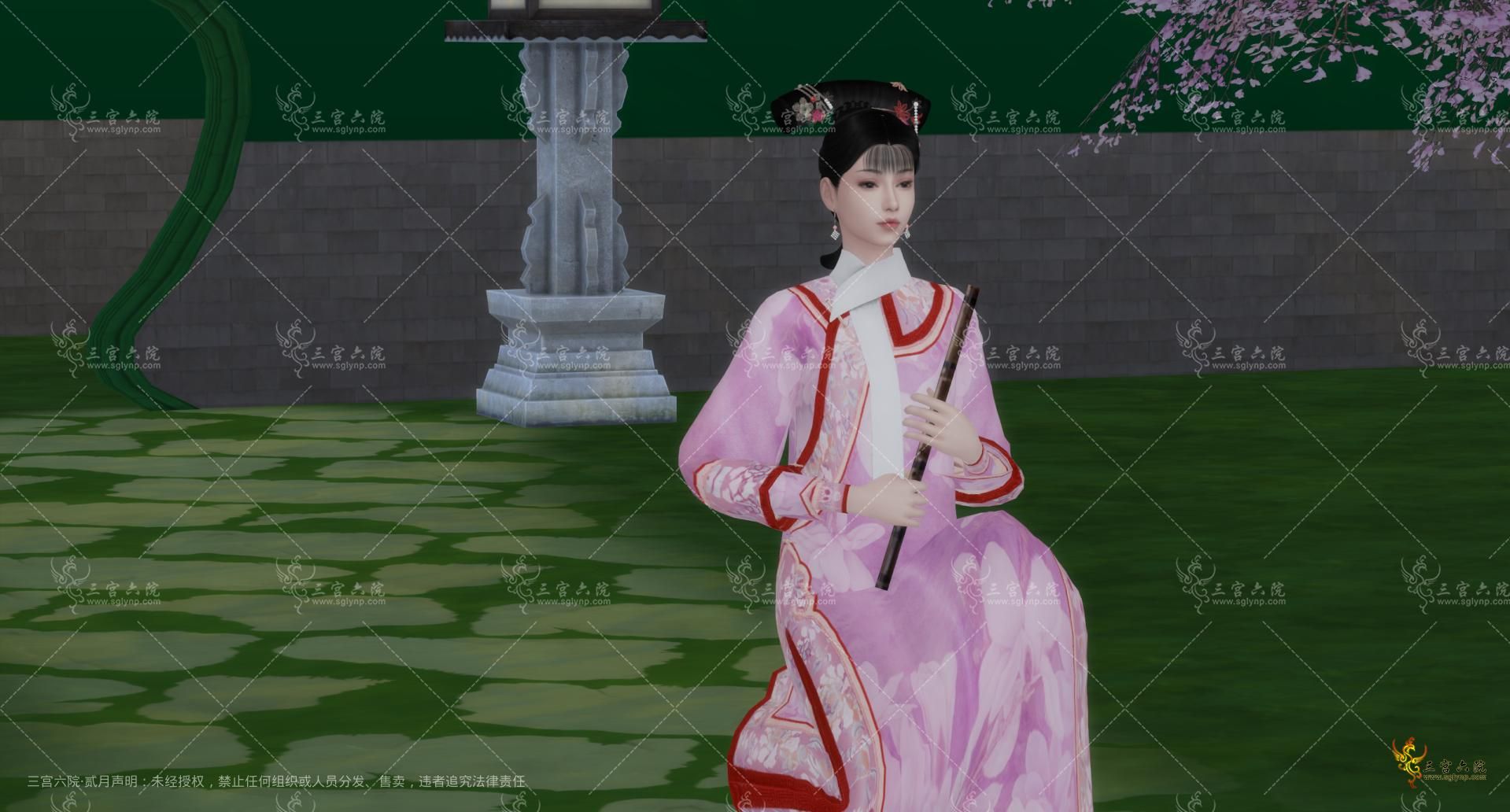 7.png