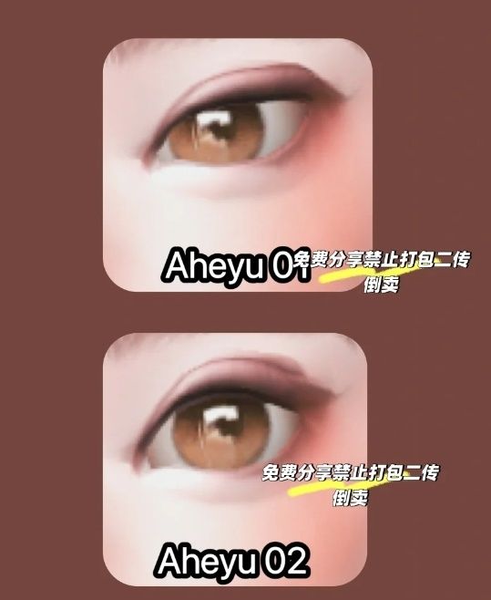 ͼ