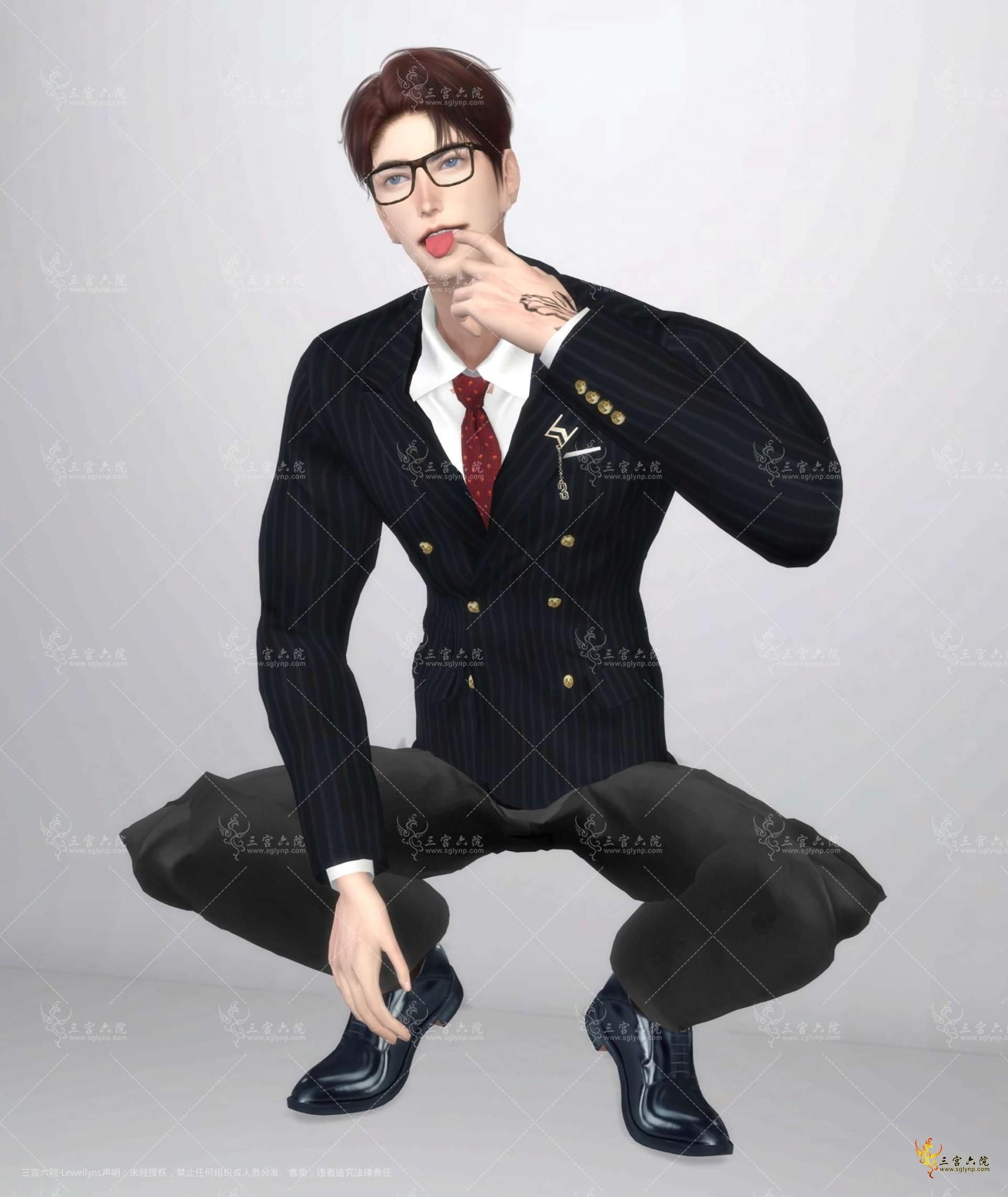 IMG_20241013_142906.png