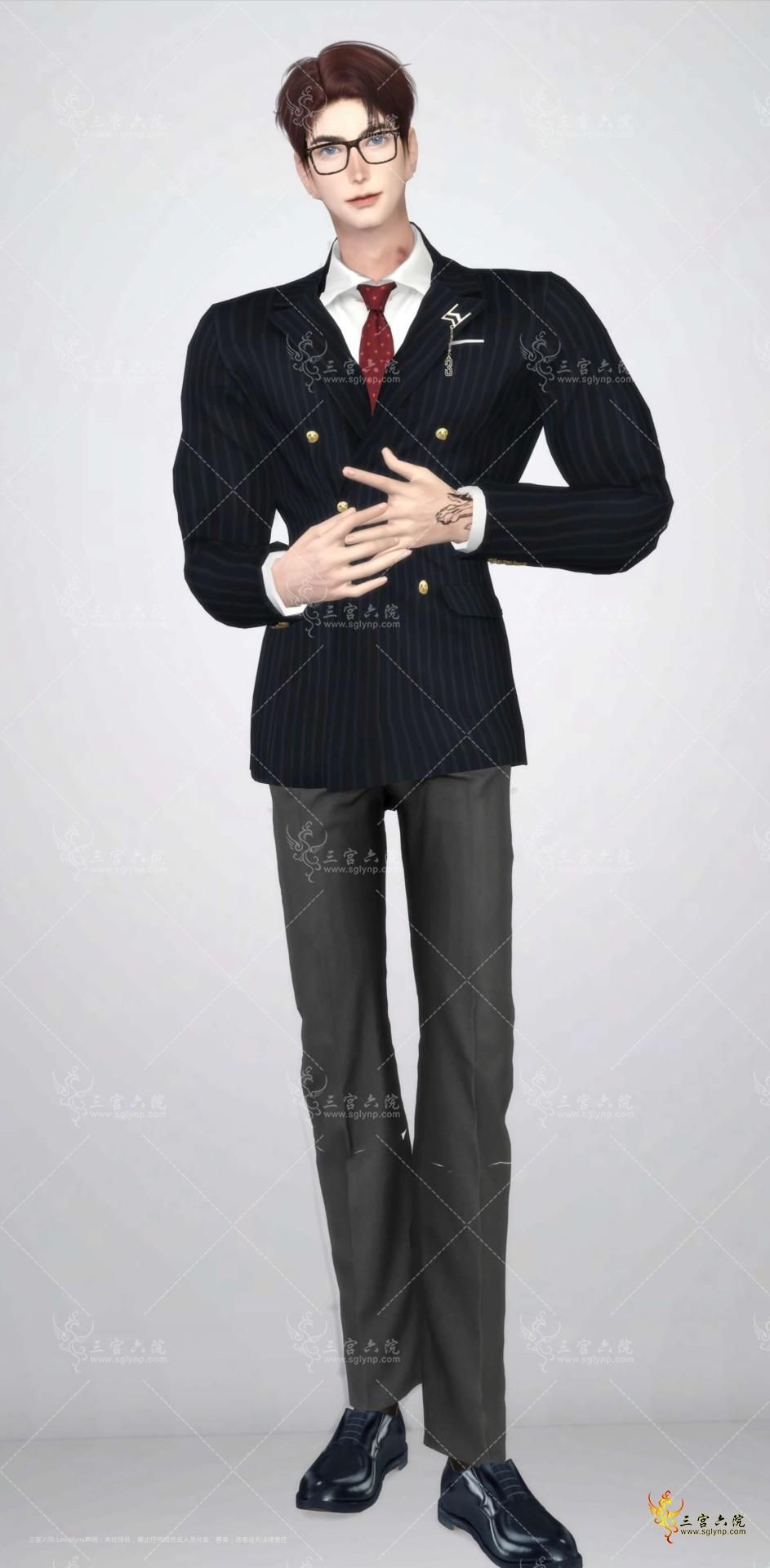 IMG_20241013_142849.png