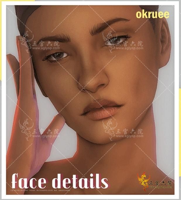 Snipaste_2024-10-07_21-21-06.png