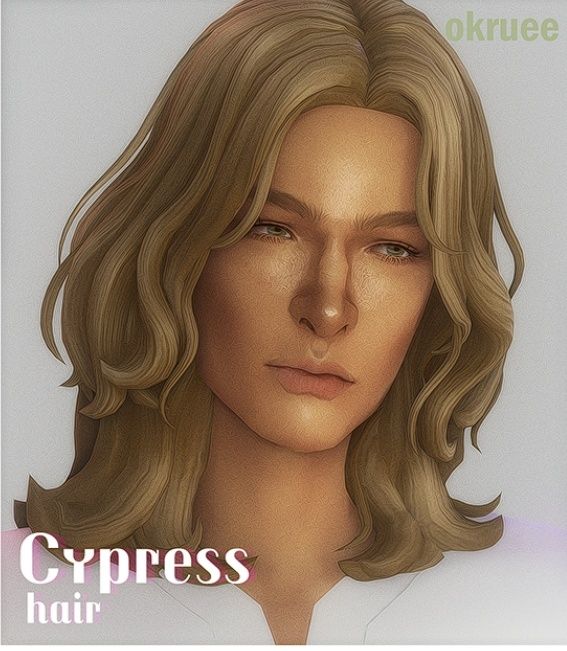 Snipaste_2024-10-07_21-21-30.png