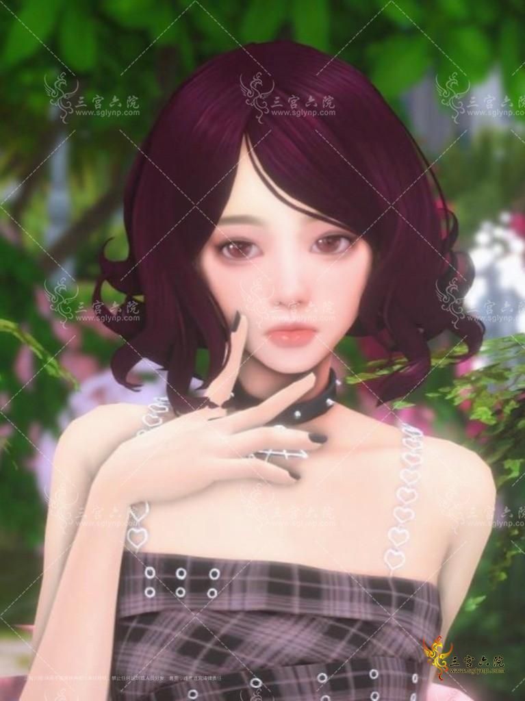 MEITU_20241013_211921555.jpg