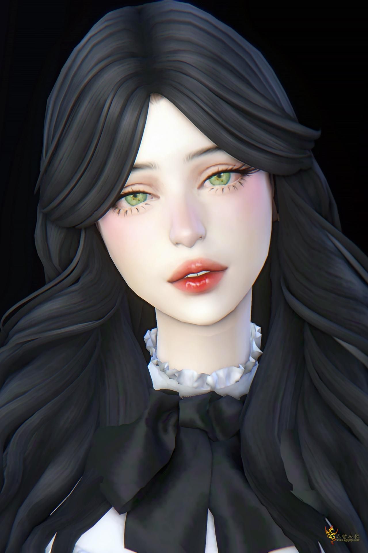 ͼ1.png