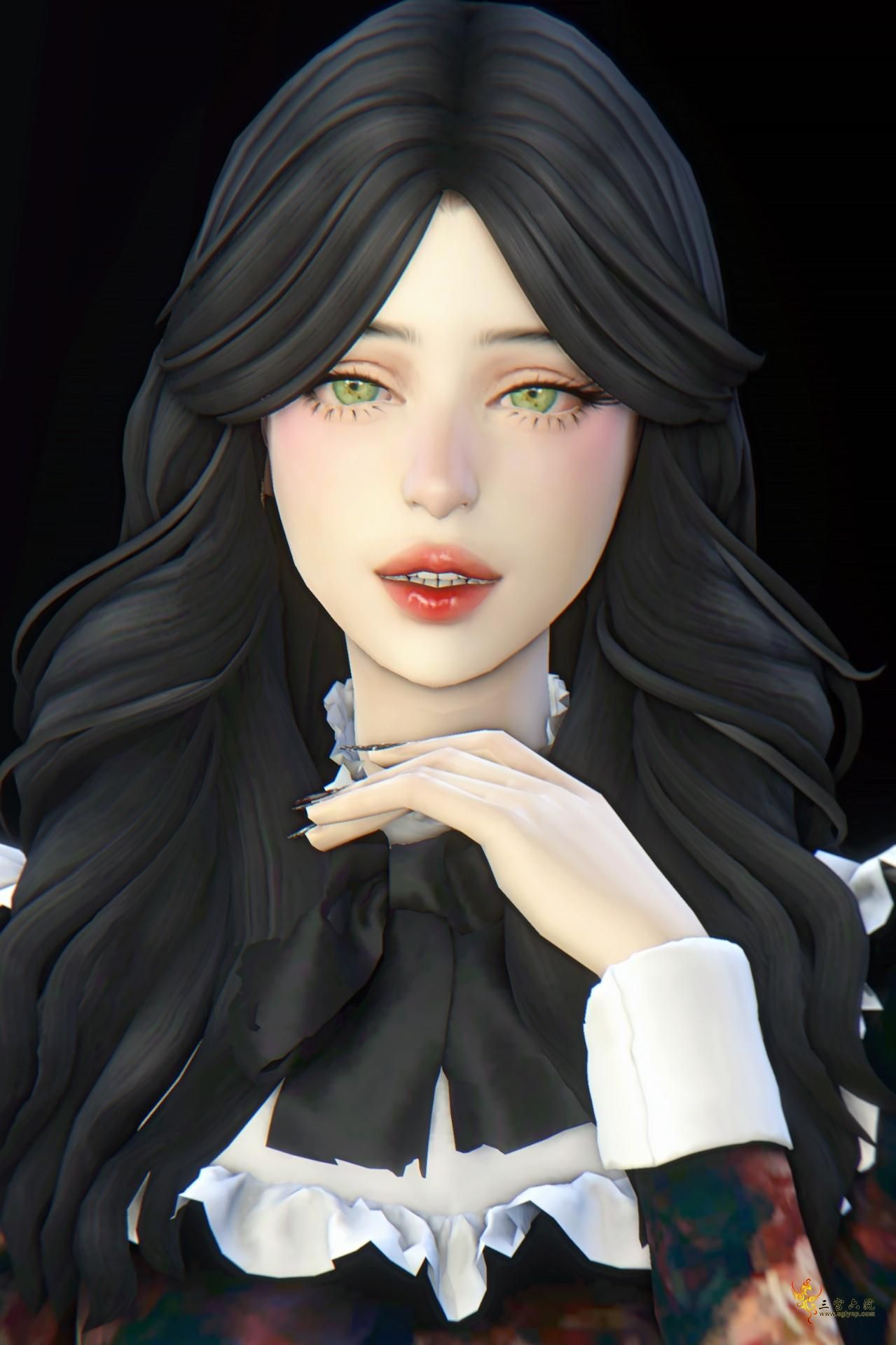 ͼ2.png