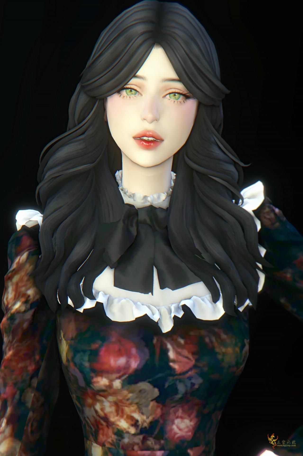 ͼ3.png