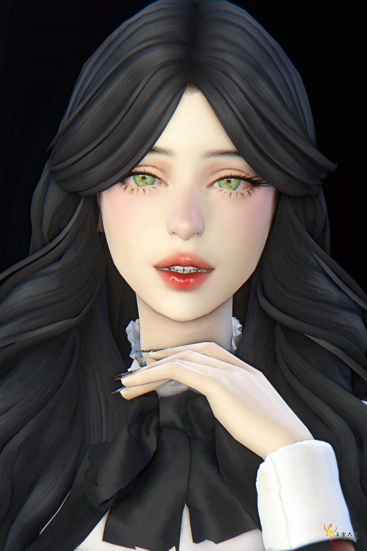ͼ5.png