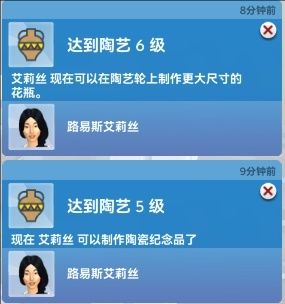 QQ_1728920117281.png