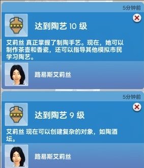 QQ_1728920104060.png