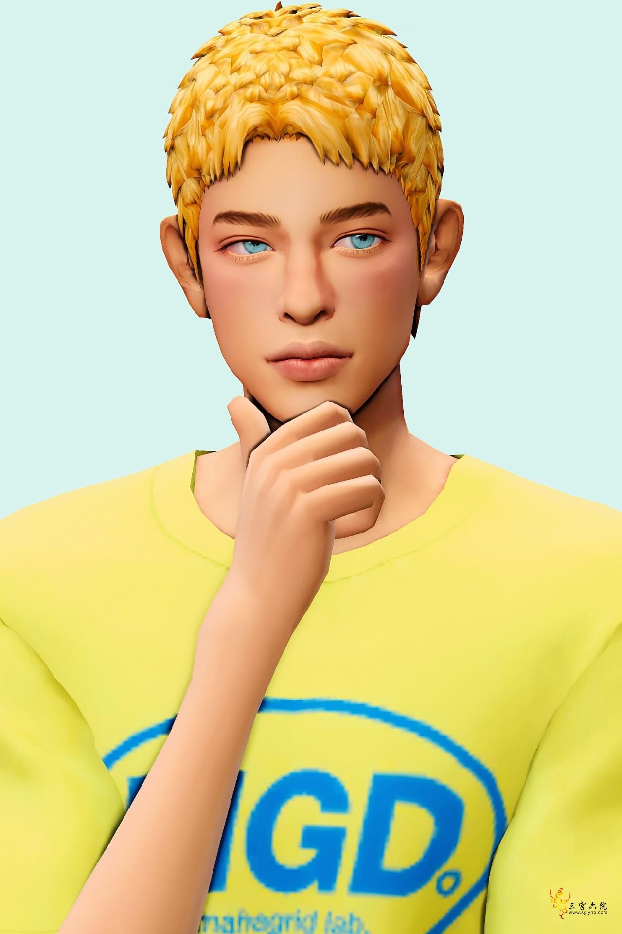 ͼ5.png