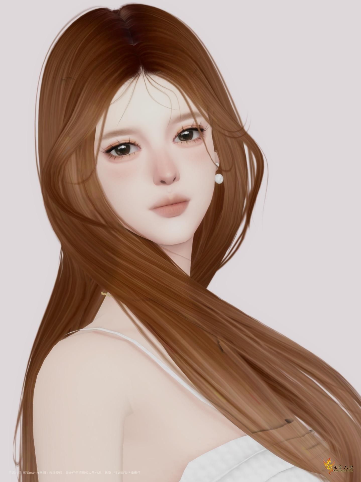 B4E3C02DCDA3C371777BFF278DDB6DF8.png
