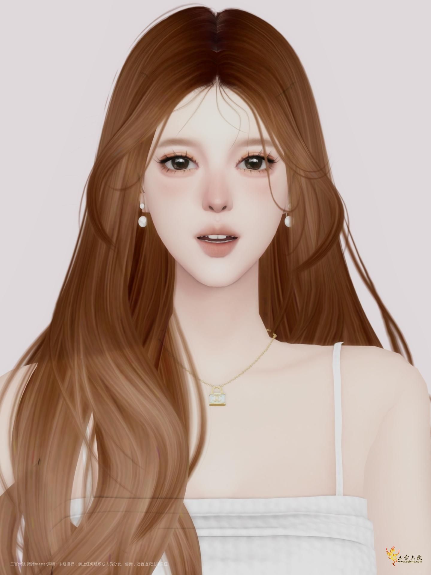 8FC13BF37833580097D817BECE2D6C3A.png
