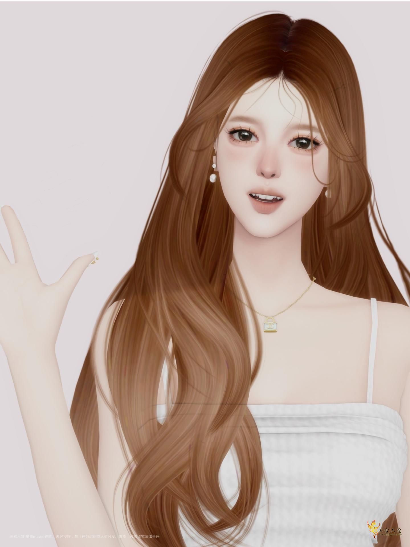 61D7C79F0DEBBA88CAFBFA0DF39E213F.png