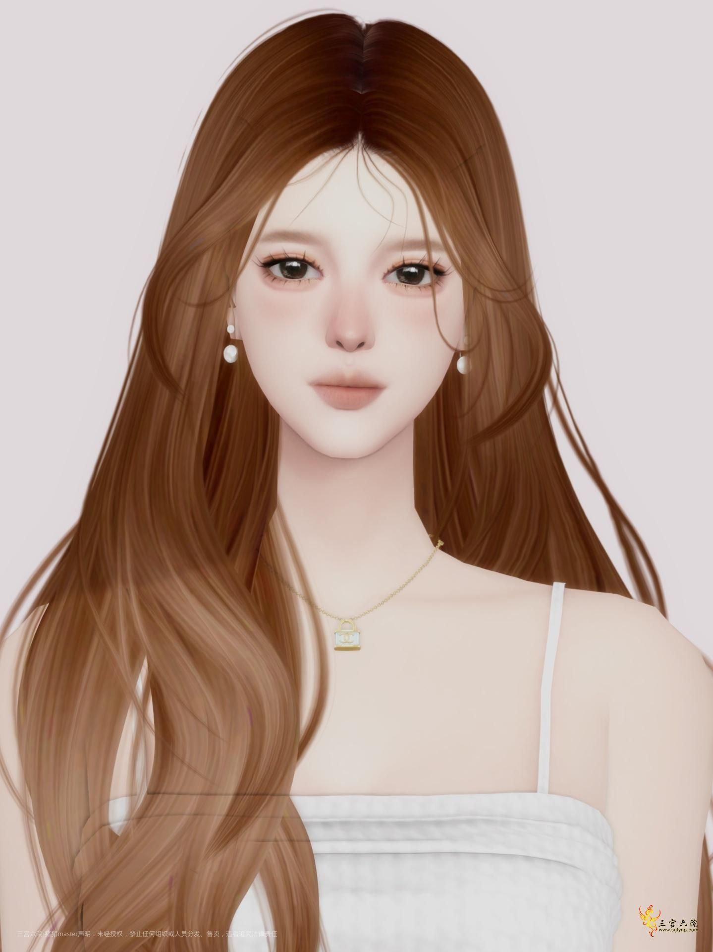 3583D31876FBF224EA16C78CE81DF0F8.png