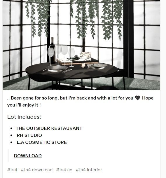 200db70c73ae4bb4363df457f05e1c1.png
