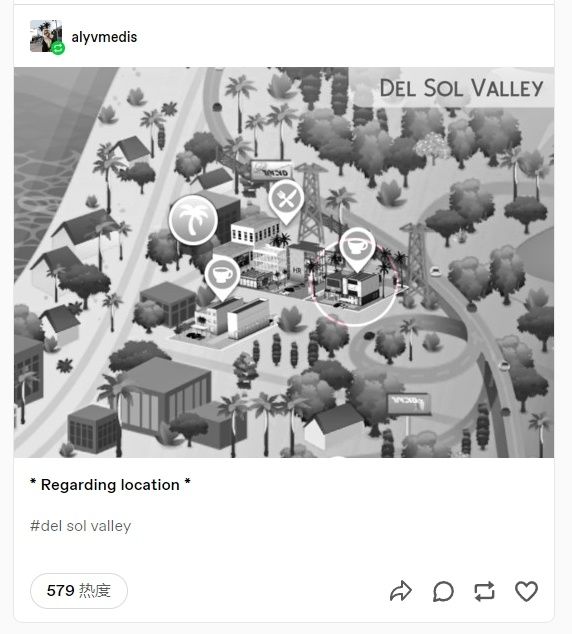 ba7c0e9c5486f7d1df6433c5ba70b27.png