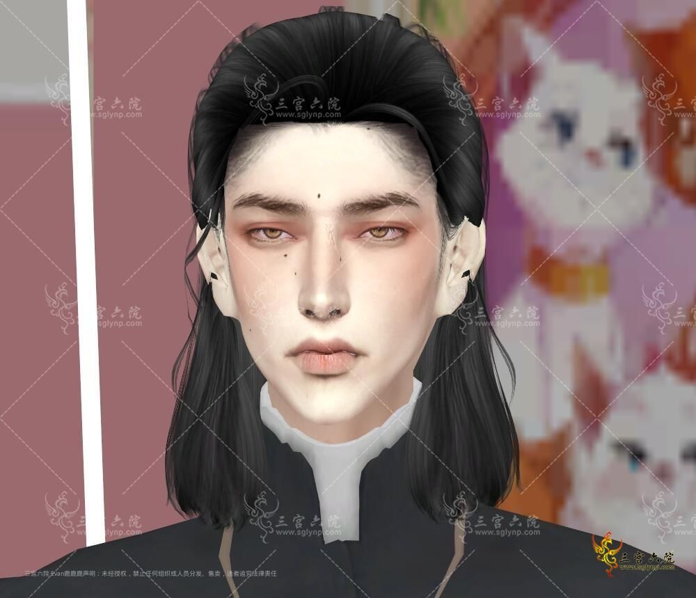 57BAE4A1A7CCBA88D384475A0C33BD68.png