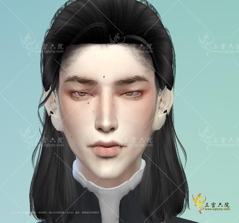 7b7afa657e7230ee50f6b8c8748fea2f.png