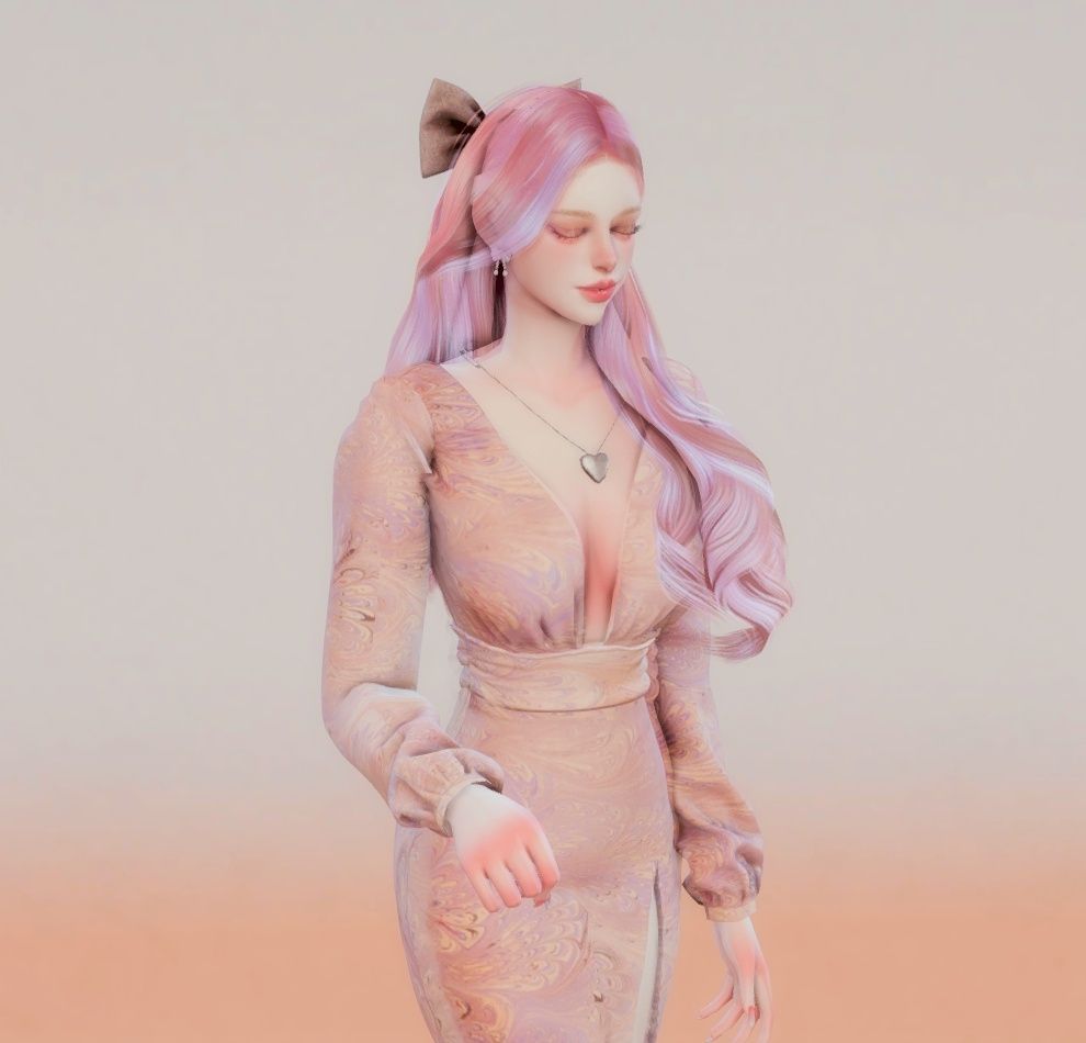 QQͼƬ20241017224248.png