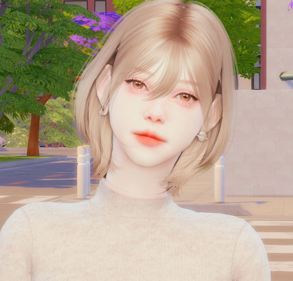 QQͼƬ20241017224145.png
