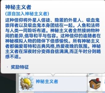 9b3b564d152a7e9a0eb4f7a6549706a.png