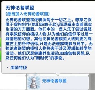 269c54ac4e1cf7536d2da16aa6cb61d.png