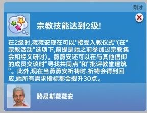 7e763aeef166bdc8879a35b36bbf397.png