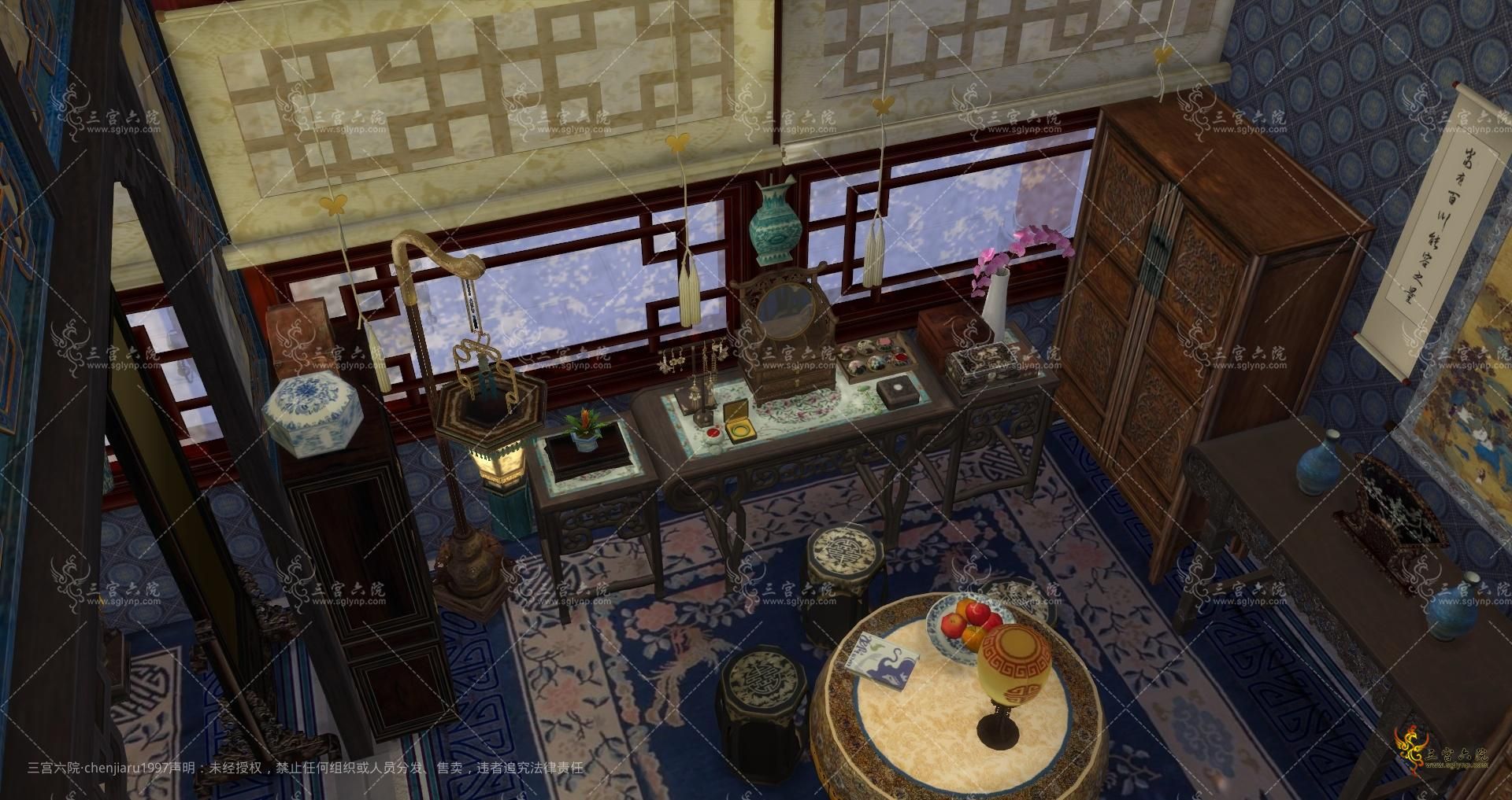 10.png