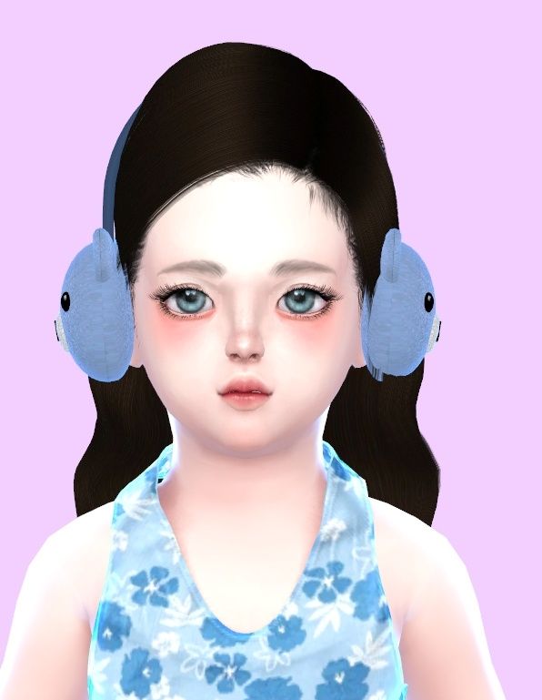 7faadf0727b094201f17ec119dc09138.png