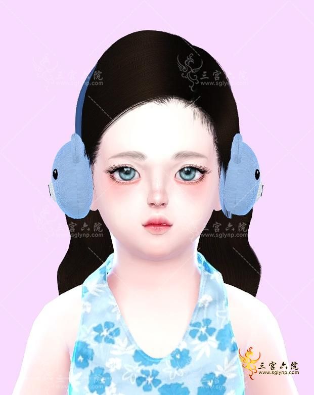 196389f892a97c0abe6489295b71c7ea.png