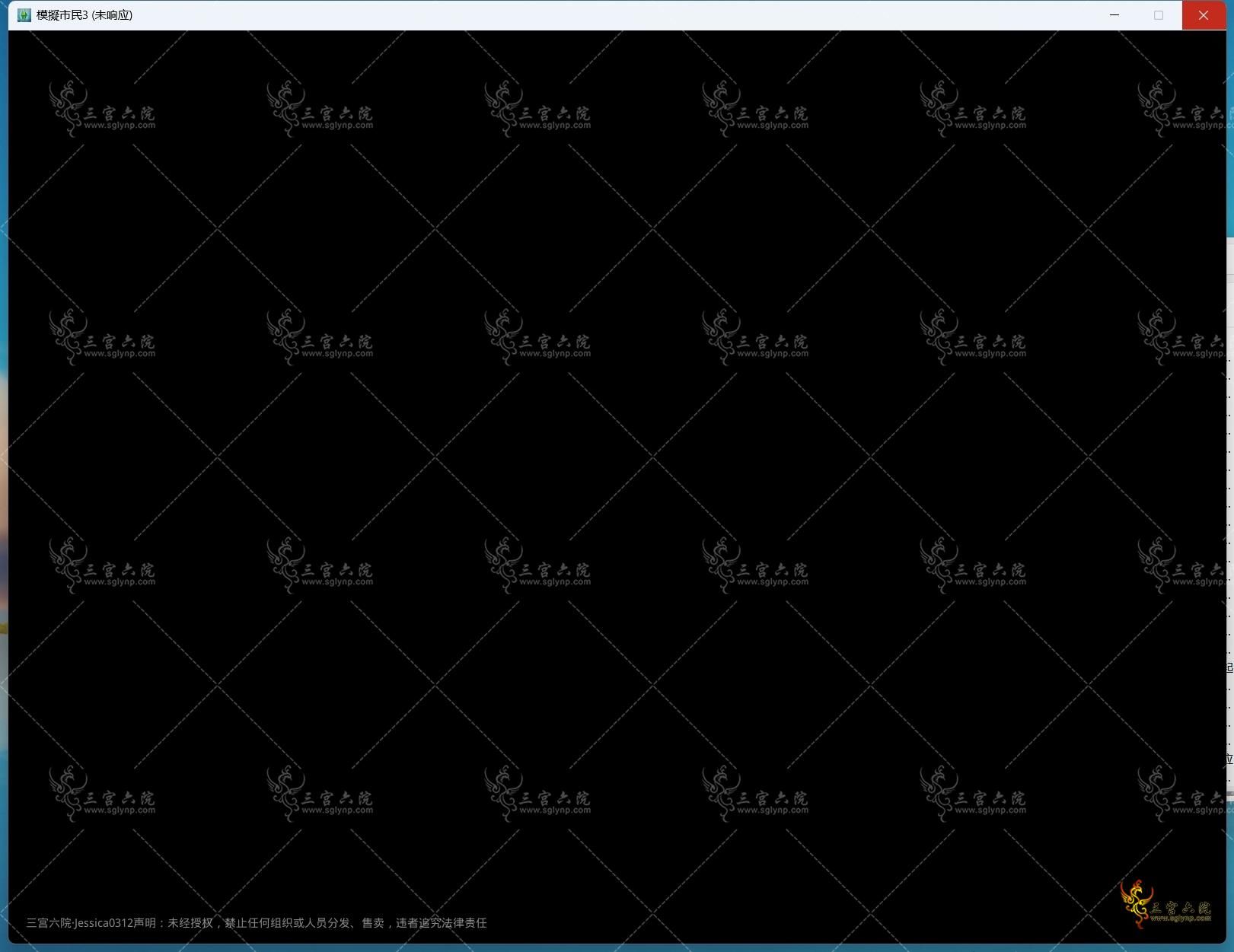 51FCAD9579BCE58ACE581F3558E2B7BF.png