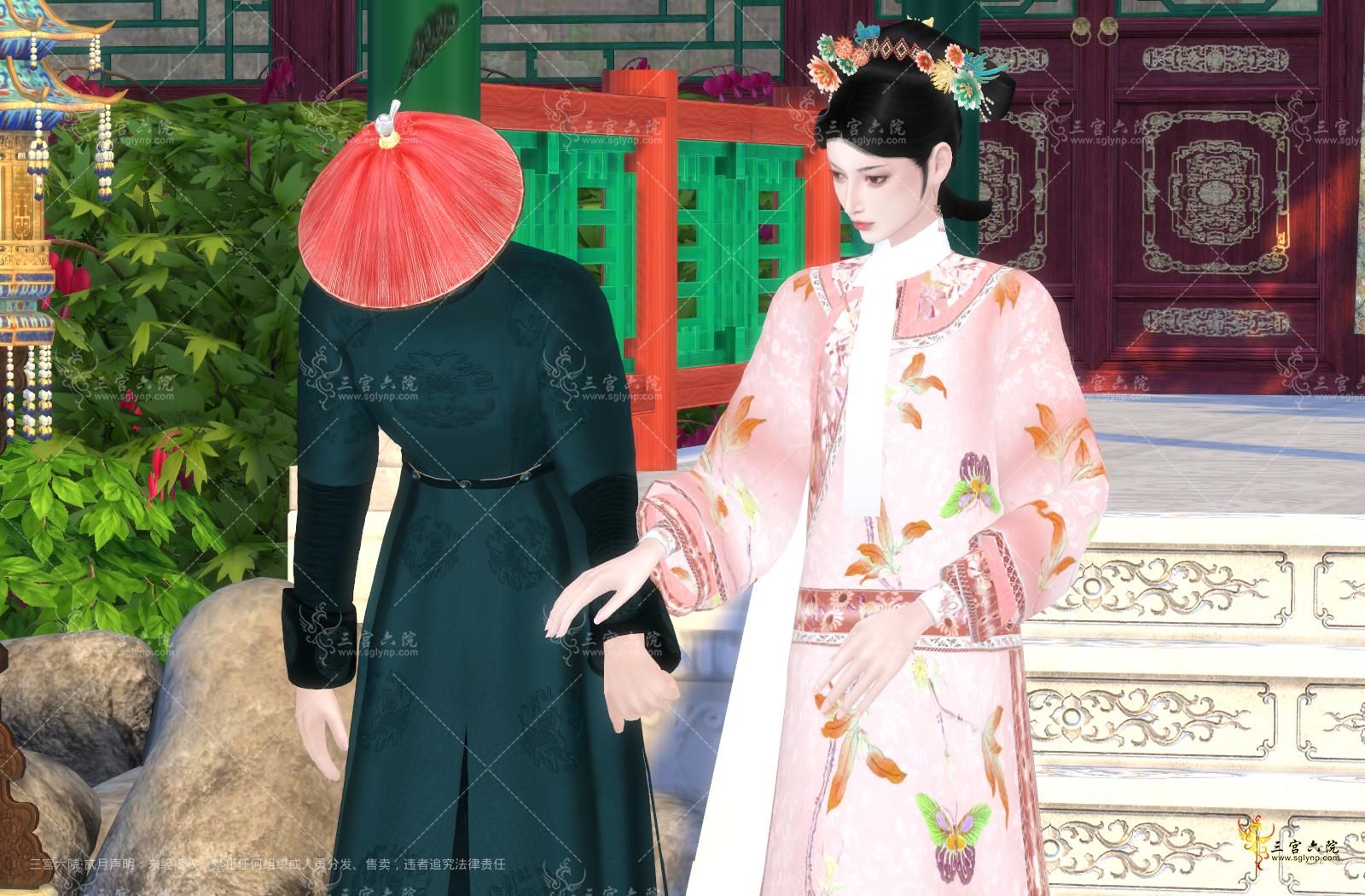 6.png