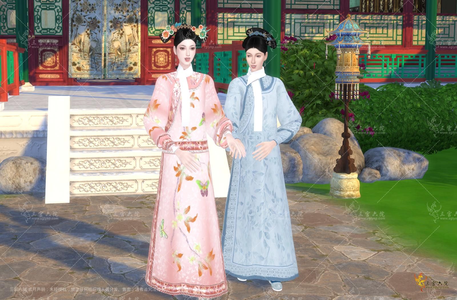 8.png