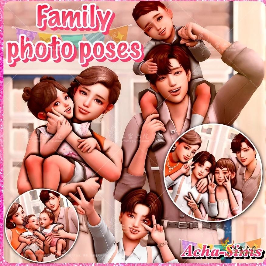 Snipaste_2024-10-20_15-17-41.png