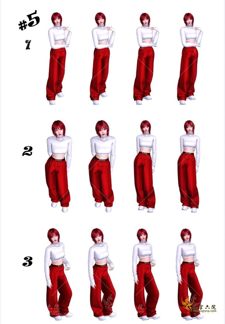 Snipaste_2024-10-20_15-48-44.png
