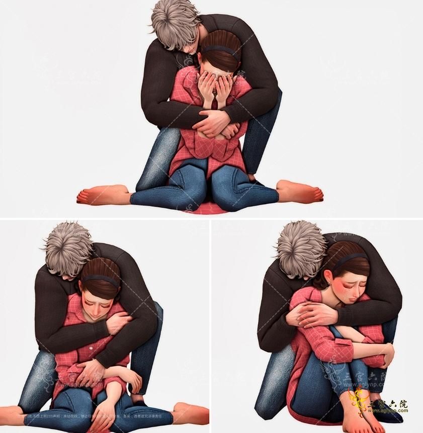 Snipaste_2024-10-20_15-15-19.png