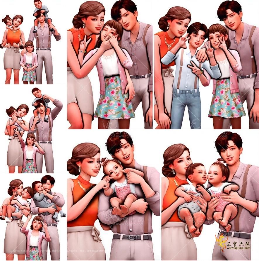 Snipaste_2024-10-20_15-17-37.png