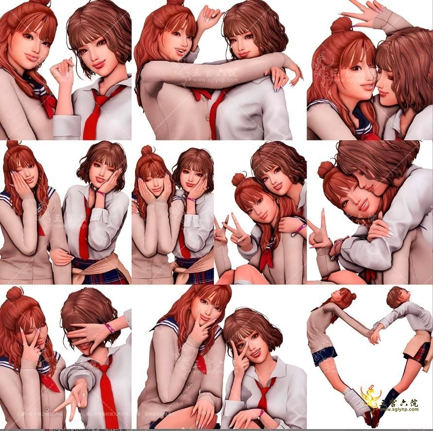 Snipaste_2024-10-20_15-15-56.png