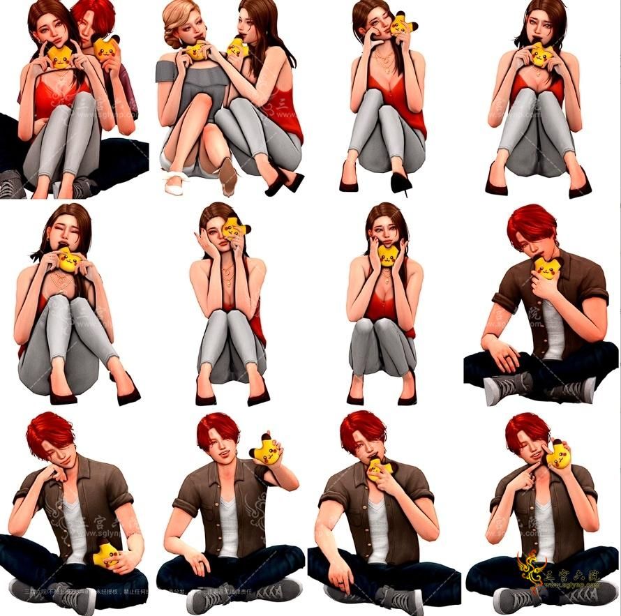 Snipaste_2024-10-20_15-17-49.png