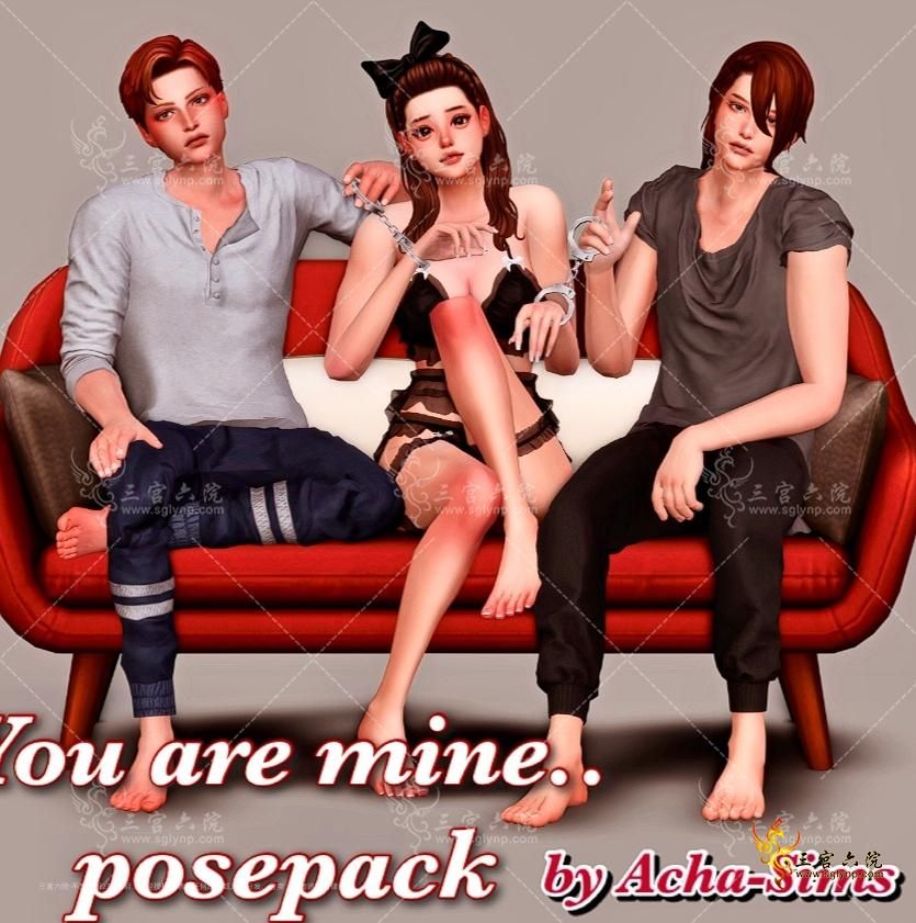 Snipaste_2024-10-20_15-20-28.png