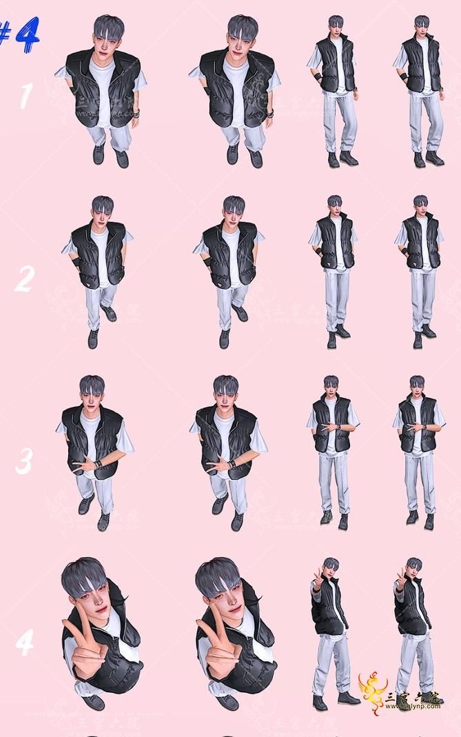 Snipaste_2024-10-20_15-46-51.png
