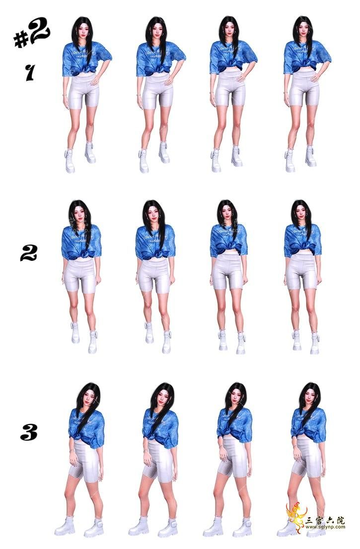 Snipaste_2024-10-20_15-48-30.png