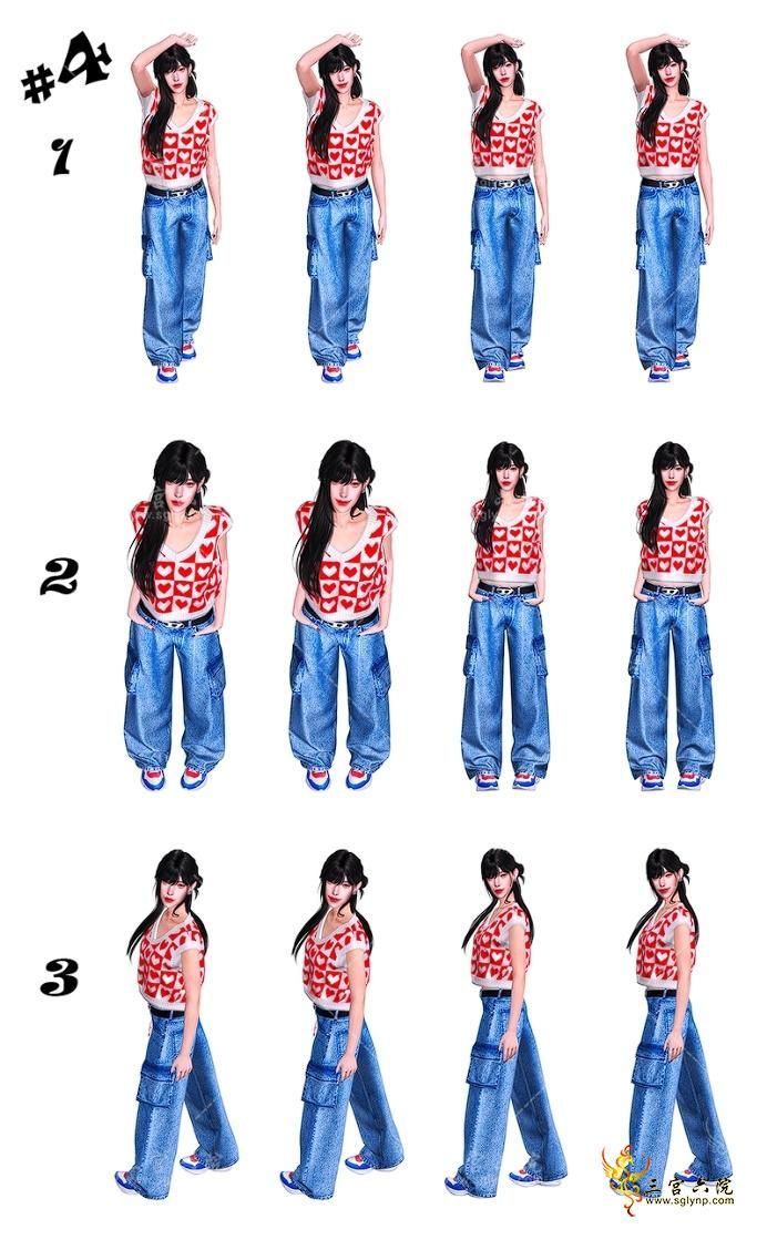 Snipaste_2024-10-20_15-48-39.png