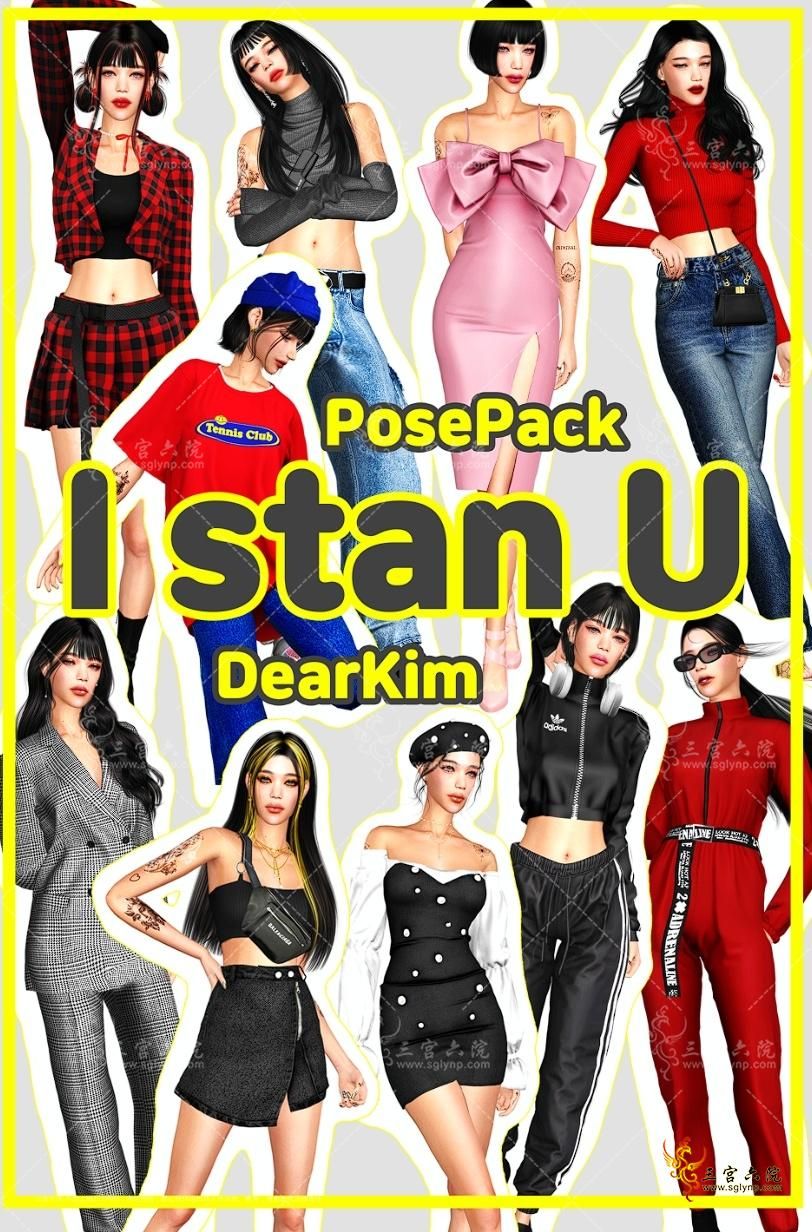 Snipaste_2024-10-20_15-53-46.png