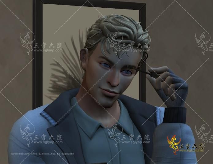 64fefddd4c291287586bb15d901e14b.png
