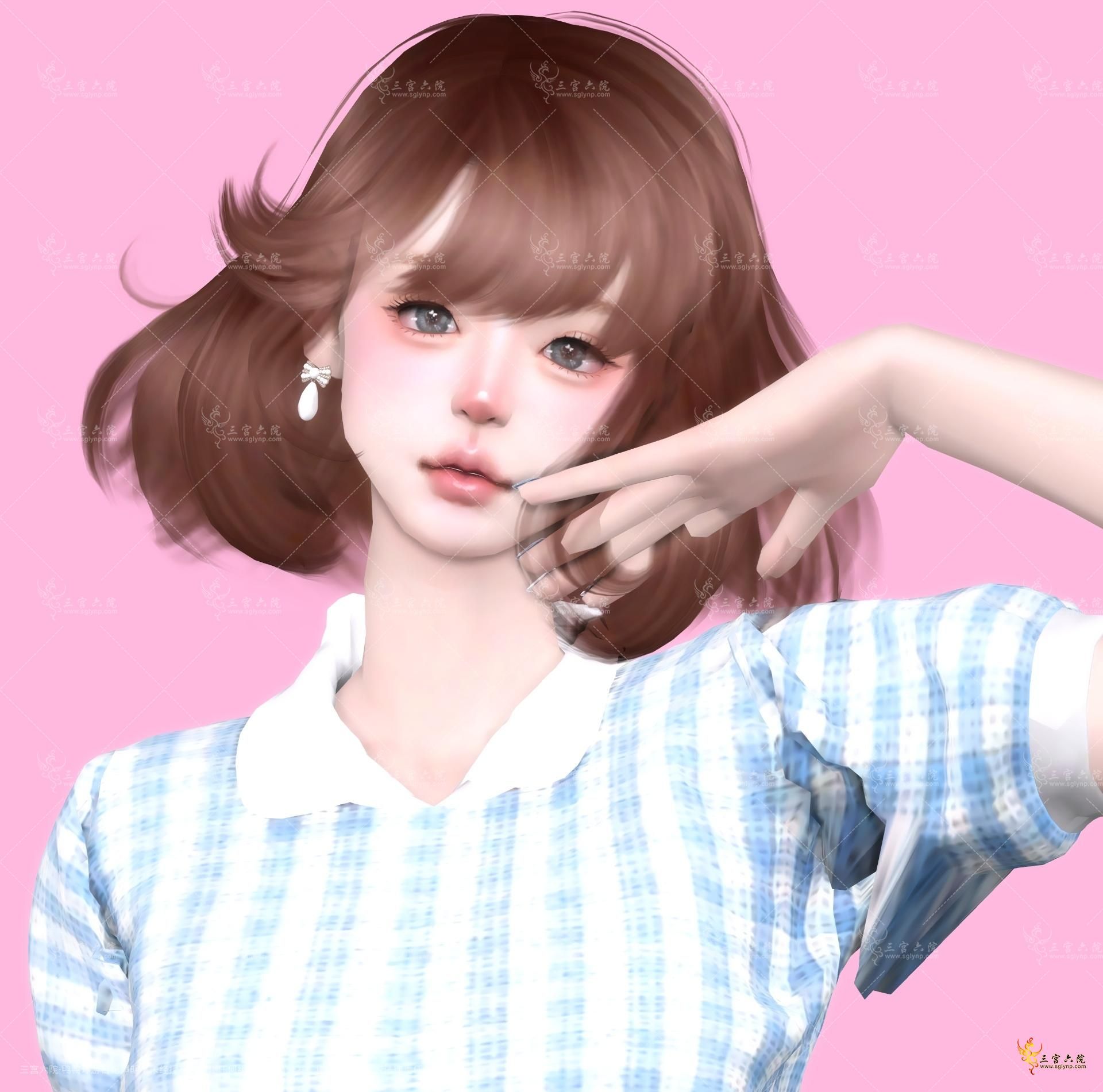 TS4_DX9_x64 2024-10-20 18-18-22.png