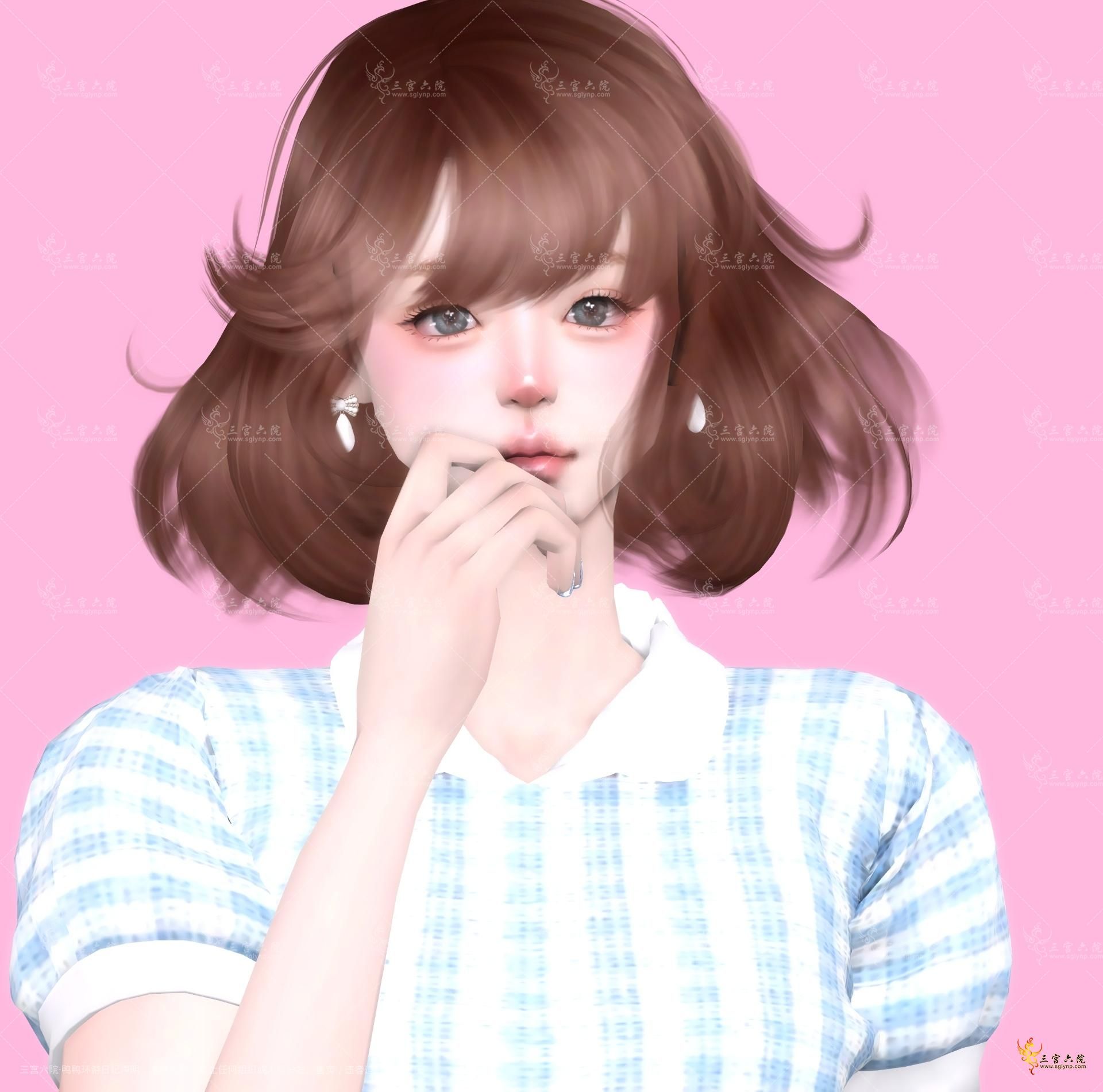 TS4_DX9_x64 2024-10-20 18-18-01.png