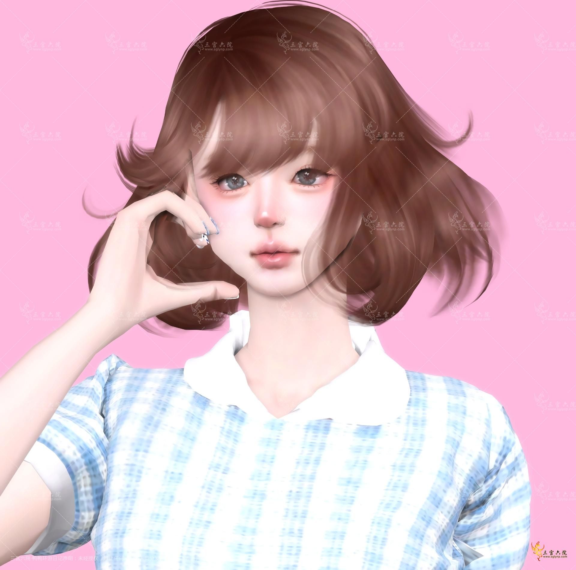 TS4_DX9_x64 2024-10-20 18-17-40.png